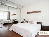 Erdvūs 188 m&sup2; apartamentai per vieną - nuotraukos Nr. 28
