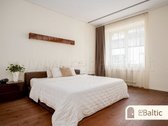 Erdvūs 188 m&sup2; apartamentai per vieną - nuotraukos Nr. 29