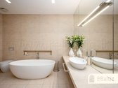 Erdvūs 188 m&sup2; apartamentai per vieną - nuotraukos Nr. 30