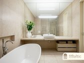 Erdvūs 188 m&sup2; apartamentai per vieną - nuotraukos Nr. 31