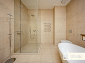 Erdvūs 188 m&sup2; apartamentai per vieną - nuotraukos Nr. 32
