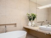 Erdvūs 188 m&sup2; apartamentai per vieną - nuotraukos Nr. 33