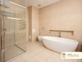 Erdvūs 188 m&sup2; apartamentai per vieną - nuotraukos Nr. 34
