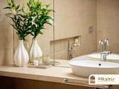 Erdvūs 188 m&sup2; apartamentai per vieną - nuotraukos Nr. 36