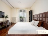 Erdvūs 188 m&sup2; apartamentai per vieną - nuotraukos Nr. 38