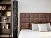Erdvūs 188 m&sup2; apartamentai per vieną - nuotraukos Nr. 42