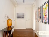 Erdvūs 188 m&sup2; apartamentai per vieną - nuotraukos Nr. 45