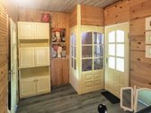 Gyventi ir poilsiauti Druskininkuose, reiškia - nuotraukos Nr. 16