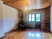 Gyventi ir poilsiauti Druskininkuose, reiškia - nuotraukos Nr. 17