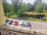 Gyventi ir poilsiauti Druskininkuose, reiškia - nuotraukos Nr. 18