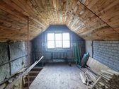 Gyventi ir poilsiauti Druskininkuose, reiškia - nuotraukos Nr. 20