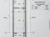 Gyventi ir poilsiauti Druskininkuose, reiškia - nuotraukos Nr. 24