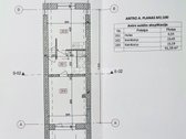 Gyventi ir poilsiauti Druskininkuose, reiškia - nuotraukos Nr. 26