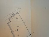 Parduodami 4 sklypai Pilies g. 3/5/7/ 9, - nuotraukos Nr. 5