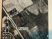 Parduodami 4 sklypai Pilies g. 3/5/7/ 9, - nuotraukos Nr. 6