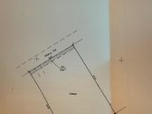 Parduodami 4 sklypai Pilies g. 3/5/7/ 9, - nuotraukos Nr. 7