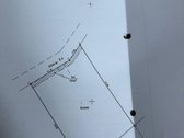 Parduodami 4 sklypai Pilies g. 3/5/7/ 9, - nuotraukos Nr. 9
