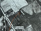 Parduodami 4 sklypai Pilies g. 3/5/7/ 9, - nuotraukos Nr. 10