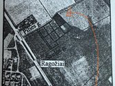 Parduodami 4 sklypai Pilies g. 3/5/7/ 9, - nuotraukos Nr. 12