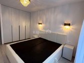 Parduodamas ką tik naujai suremontuotas 2 - nuotraukos Nr. 2