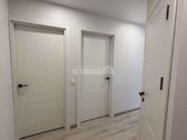 Parduodamas ką tik naujai suremontuotas 2 - nuotraukos Nr. 6