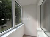 Parduodamas ką tik naujai suremontuotas 2 - nuotraukos Nr. 8