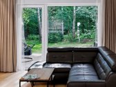 Parduodame savo jaukų ir pilnai įrengtą - nuotraukos Nr. 8