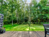 Parduodame savo jaukų ir pilnai įrengtą - nuotraukos Nr. 11