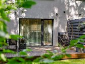 Parduodame savo jaukų ir pilnai įrengtą - nuotraukos Nr. 13