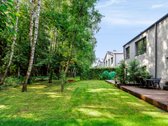 Parduodame savo jaukų ir pilnai įrengtą - nuotraukos Nr. 14