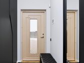 Parduodame savo jaukų ir pilnai įrengtą - nuotraukos Nr. 15