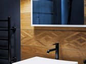 Parduodame savo jaukų ir pilnai įrengtą - nuotraukos Nr. 20