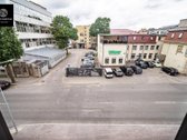 Nt agentūra "Du Procentai" 2% siūlo! - nuotraukos Nr. 24