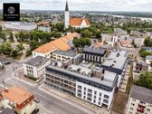 Nt agentūra "Du Procentai" 2% siūlo! - nuotraukos Nr. 7