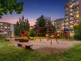 Parduodamas 1 Kambario Butas Pilaitėje! - nuotraukos Nr. 15