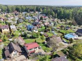 Parduodamas Žemės Sklypas Eišiškių Soduose! - nuotraukos Nr. 7