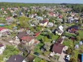 Parduodamas Žemės Sklypas Eišiškių Soduose! - nuotraukos Nr. 8