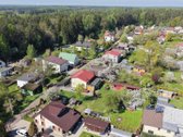 Parduodamas Žemės Sklypas Eišiškių Soduose! - nuotraukos Nr. 9