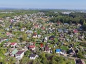 Parduodamas Žemės Sklypas Eišiškių Soduose! - nuotraukos Nr. 11