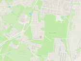 Parduodamas Žemės Sklypas Eišiškių Soduose! - nuotraukos Nr. 14