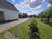 Parduodamas 13,5 Arų Sklypas Su Ūkiniu - nuotraukos Nr. 10