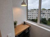 Nuo Šiandien Nuomojamos Naujai Įrengtos - nuotraukos Nr. 10