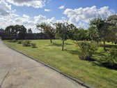Parduodamas 13,5 Arų Sklypas Su Ūkiniu - nuotraukos Nr. 16
