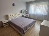 Išnuomojamas labai jaukus šviesus ir šiltas - nuotraukos Nr. 5