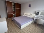 Išnuomojamas labai jaukus šviesus ir šiltas - nuotraukos Nr. 6