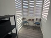 Išnuomojamas labai jaukus šviesus ir šiltas - nuotraukos Nr. 8