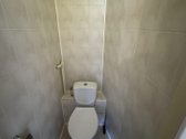 Išnuomojamas labai jaukus šviesus ir šiltas - nuotraukos Nr. 10