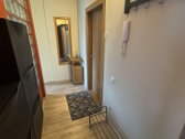 Išnuomojamas labai jaukus šviesus ir šiltas - nuotraukos Nr. 7