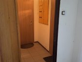 Išnuomojamas labai jaukus šviesus ir šiltas - nuotraukos Nr. 11