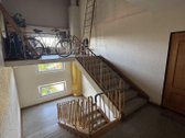 Išnuomojamas labai jaukus šviesus ir šiltas - nuotraukos Nr. 12